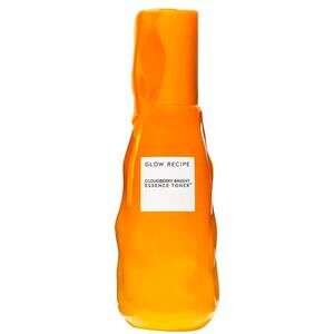 Glow Recipe Cloudberry Brightening Toner + Essence Skincare - (75ml)